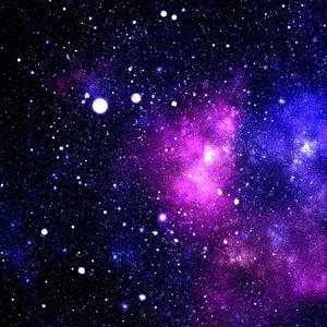 Meet your Posher, Destiny